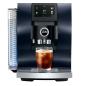 Preview: Jura  Z10
